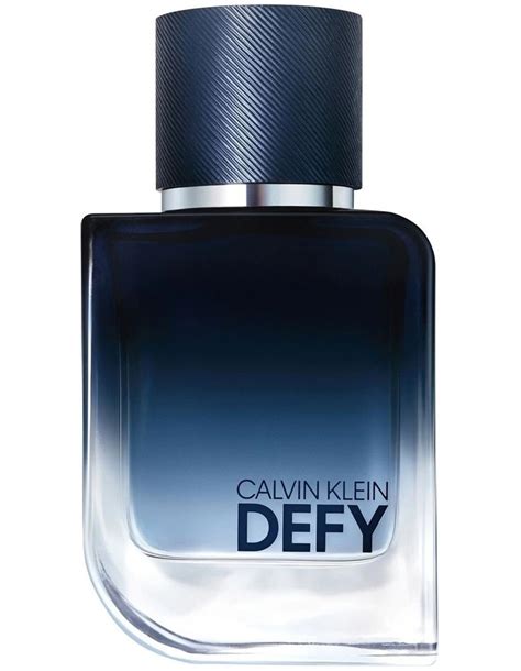 burberry calvin klein|calvin klein defy perfume.